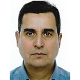 KHAN Nizam