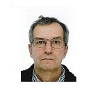 LEBRETON Jean-Luc