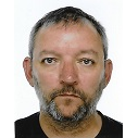 LEDAMANY Christophe