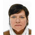 SICHEL Frédérique