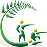 Logo Tir Sportif La Fougeraise